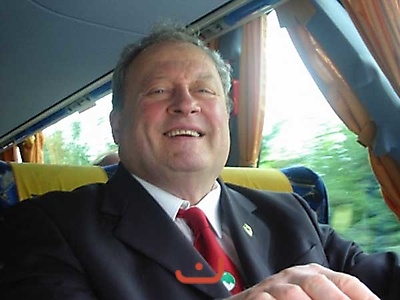 Gianni