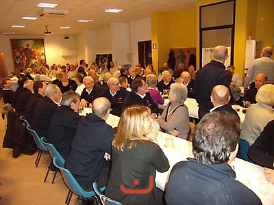 2° Rassegna corale città di Galzignano Terme