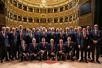 G.Malatesta_formazione