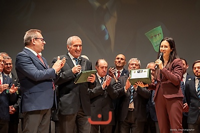 premiazioni 1