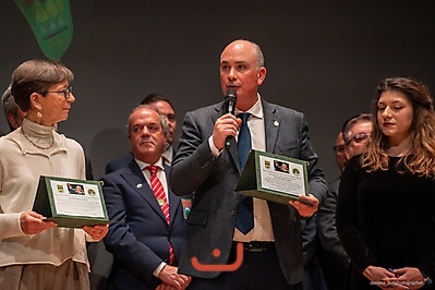 sindaco 1